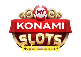 Mesa de Blackjack fxfx com