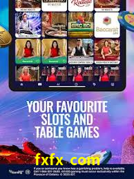 Jogo Aviator fxfx com