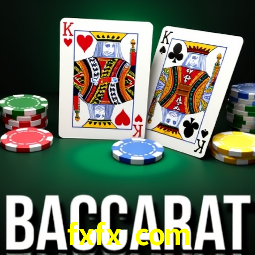 Estratégias Crash Games fxfx com