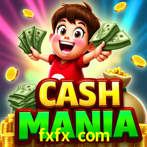 Apostas de Futebol fxfx com