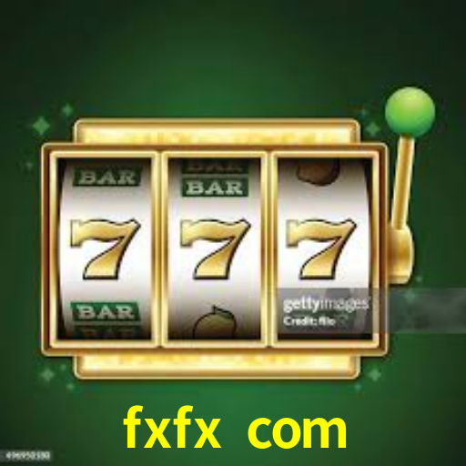 Jogos Exclusivos fxfx com