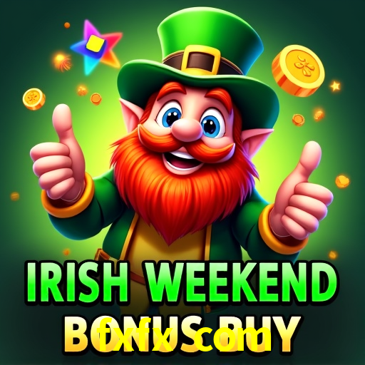 Casino Ao Vivo fxfx com