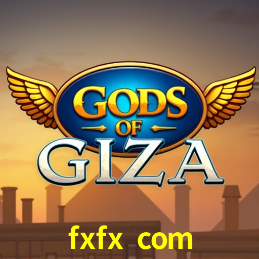 Casino Ao Vivo fxfx com