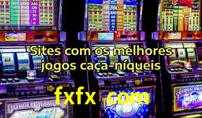 Programa VIP fxfx com