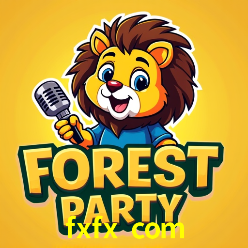 Tecnologia da Plataforma fxfx com