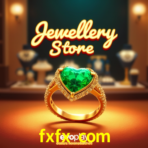 Sistemas de Segurança fxfx com