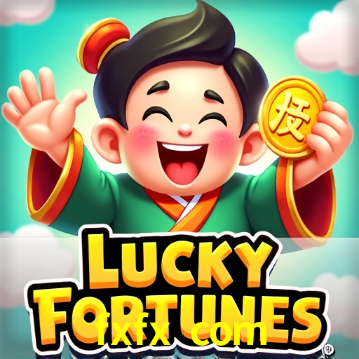 Integração de APIs fxfx com