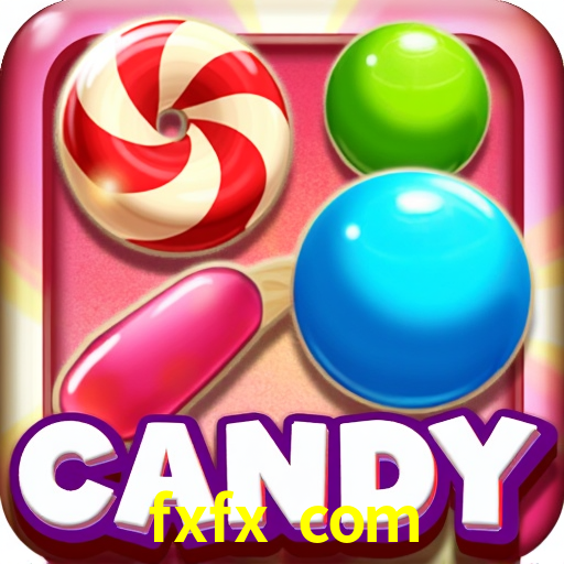 Design Responsivo fxfx com