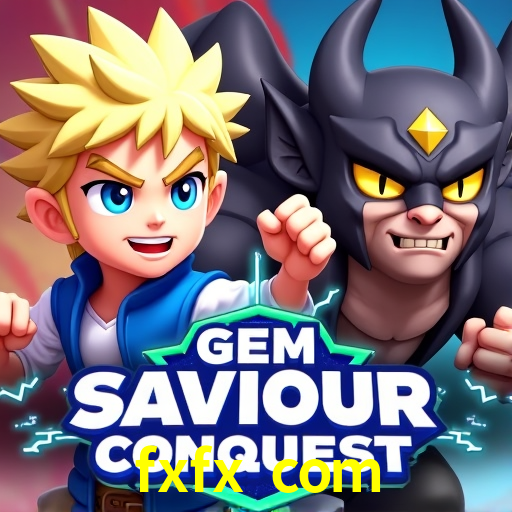 Avaliações dos Jogadores fxfx com