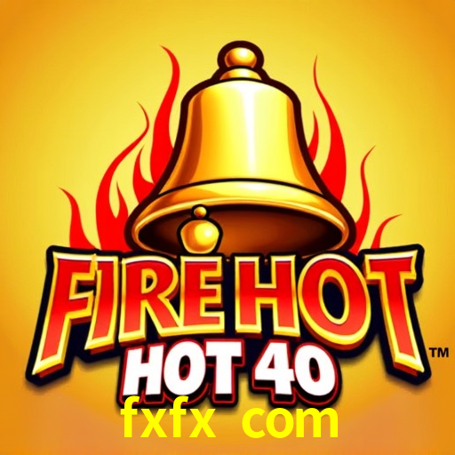 Gates of Olympus fxfx com