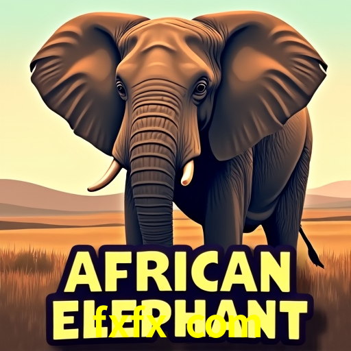 Jogos de Slot fxfx com