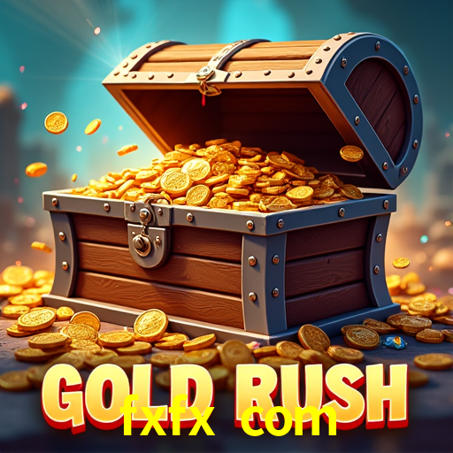 Apostas de Basquete fxfx com