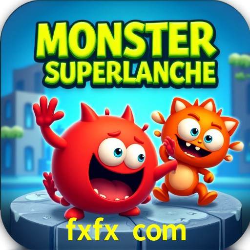 Apostas de Tênis fxfx com