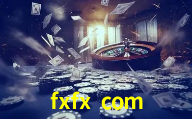 Ofertas Exclusivas fxfx com