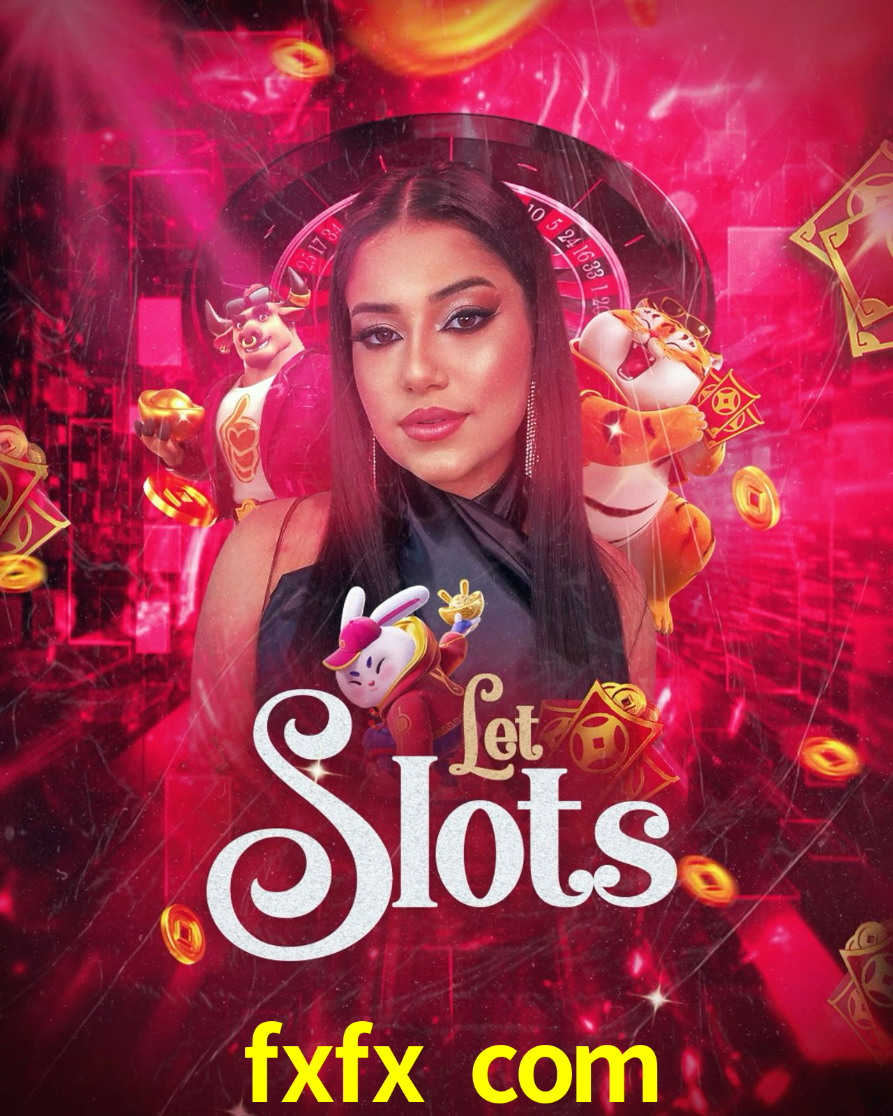 Jogo Spaceman fxfx com