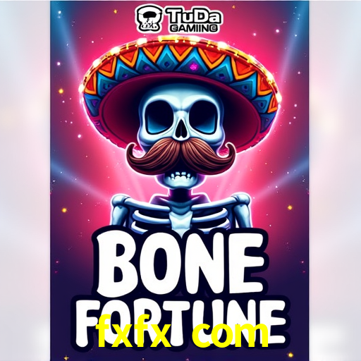 Benefícios da Conta fxfx com