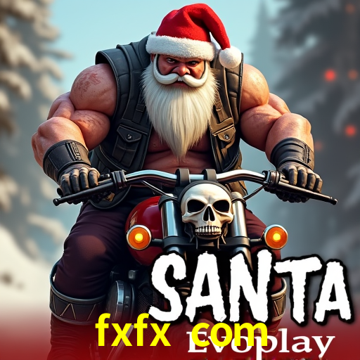 Estatísticas do Jogo fxfx com