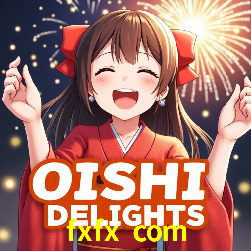 Login Seguro fxfx com