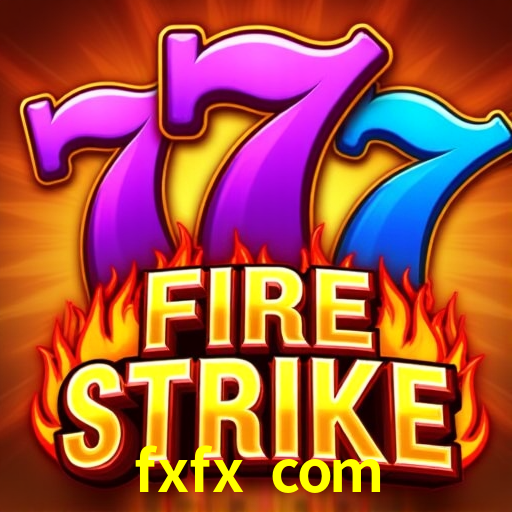 Diretório de Jogos fxfx com