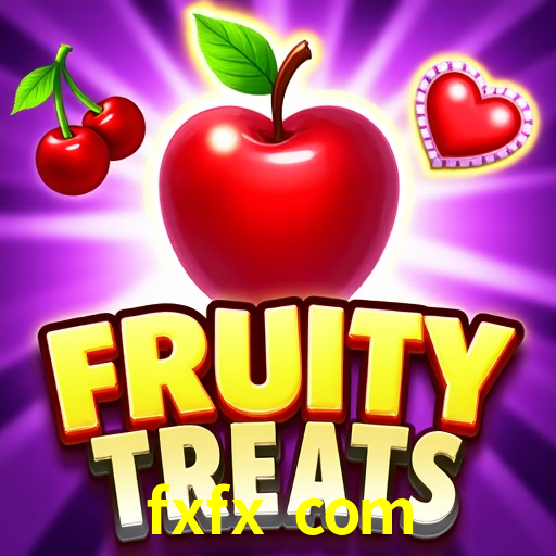 Estatísticas Esportivas fxfx com