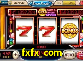 Especiais de Fim de Semana fxfx com