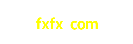 fxfx com